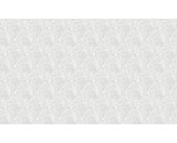 Обои A.Grifoni Palazzo Ducale 7014-4