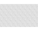 Обои A.Grifoni Palazzo Ducale 7014-3