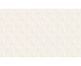 Обои A.Grifoni Palazzo Ducale 7014-2