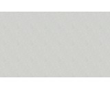 Обои A.Grifoni Palazzo Ducale 7014-1