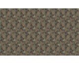 Обои A.Grifoni Palazzo Ducale 7013-7