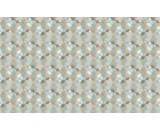 Обои A.Grifoni Palazzo Ducale 7013-6