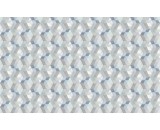 Обои A.Grifoni Palazzo Ducale 7013-4