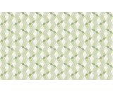 Обои A.Grifoni Palazzo Ducale 7013-3