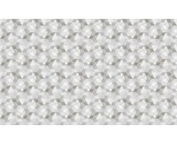 Обои A.Grifoni Palazzo Ducale 7013-2