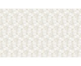 Обои A.Grifoni Palazzo Ducale 7013-1