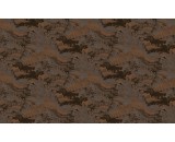 Обои A.Grifoni Palazzo Ducale 7012-7