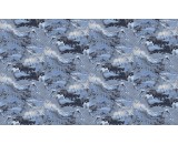 Обои A.Grifoni Palazzo Ducale 7012-6