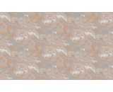 Обои A.Grifoni Palazzo Ducale 7012-5