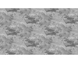 Обои A.Grifoni Palazzo Ducale 7012-4