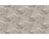 Обои A.Grifoni Palazzo Ducale 7012-3