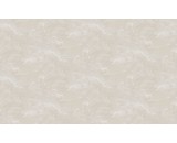 Обои A.Grifoni Palazzo Ducale 7012-2