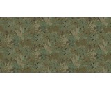 Обои A.Grifoni Palazzo Ducale 7011-6