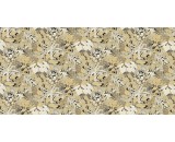 Обои A.Grifoni Palazzo Ducale 7011-5