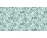 Обои A.Grifoni Palazzo Ducale 7011-4