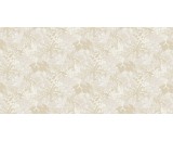 Обои A.Grifoni Palazzo Ducale 7011-2