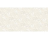 Обои A.Grifoni Palazzo Ducale 7011-1