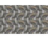 Обои A.Grifoni Palazzo Ducale 7010-5