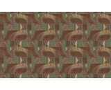 Обои A.Grifoni Palazzo Ducale 7010-4