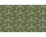 Обои A.Grifoni Palazzo Ducale 7010-3