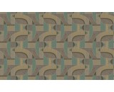 Обои A.Grifoni Palazzo Ducale 7010-2