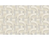 Обои A.Grifoni Palazzo Ducale 7010-1