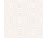 Обои A.Grifoni Palazzo Ragione 7027-3