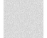 Обои A.Grifoni Palazzo Ragione 7026-4