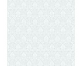 Обои A.Grifoni Palazzo Ragione 7023-1