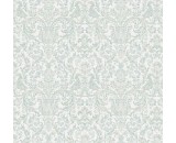 Обои A.Grifoni Palazzo Ragione 7022-4