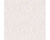 Обои A.Grifoni Palazzo Ragione 7022-3