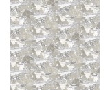 Обои A.Grifoni Palazzo Ragione 7020-1