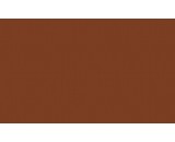 Обои A.Grifoni Palazzo Ducale 7019-10