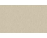 Обои A.Grifoni Palazzo Ducale 7018-5