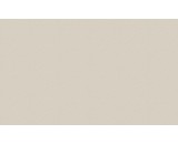 Обои A.Grifoni Palazzo Ducale 7016-5