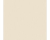 Обои A.Grifoni Palazzo Ragione 7028-5