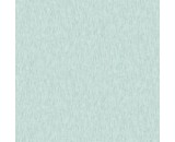 Обои A.Grifoni Palazzo Ragione 7026-7