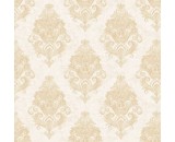 Обои A.Grifoni Palazzo Ragione 7024-3