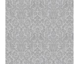 Обои A.Grifoni Palazzo Ragione 7022-6