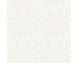 Обои A.Grifoni Palazzo Ragione 7022-2