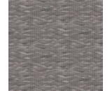 Обои A.Grifoni Palazzo Ragione 7021-6