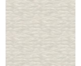 Обои A.Grifoni Palazzo Ragione 7021-2