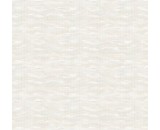 Обои A.Grifoni Palazzo Ragione 7021-1