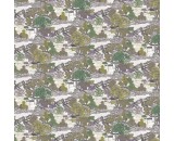 Обои A.Grifoni Palazzo Ragione 7020-3