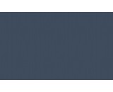 Обои A.Grifoni Palazzo Ducale 7019-12