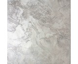 Обои Accento Rio 287796
