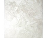 Обои Accento Rio 287792
