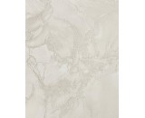 Обои Accento Tenerife 588402