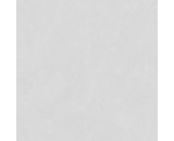 Обои Accento Modern 286909