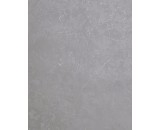 Обои Accento Garden 588399